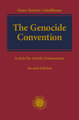 The Genocide Convention