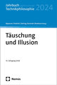 Jahrbuch Technikphilosophie 2024