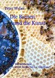 Die Bienen und die Kunst