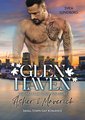 Glen Haven - Use me for your pleasure