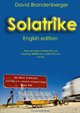 Solatrike - English edition