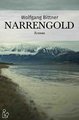 Narrengold