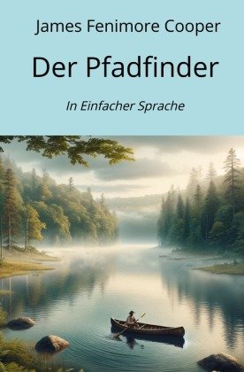 Der Pfadfinder