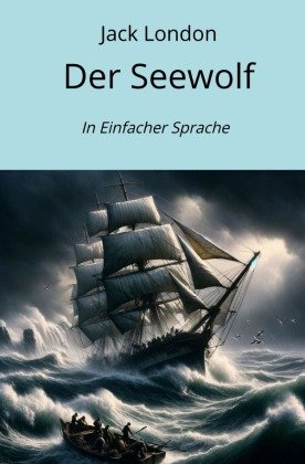 Der Seewolf