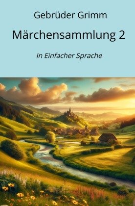 Märchensammlung 2