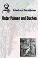 Unter Palmen und Buchen