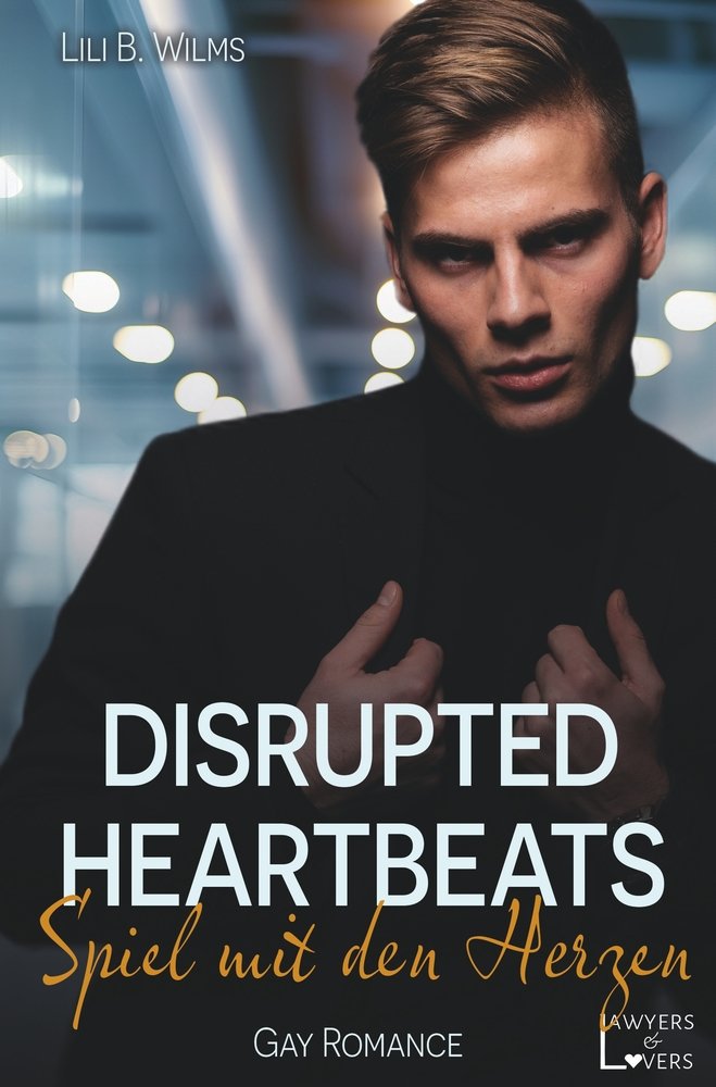 Disrupted Heartbeats