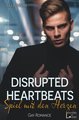 Disrupted Heartbeats