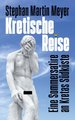 Kretische Reise