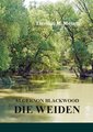 Die Weiden