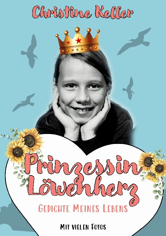 Prinzessin Löwenherz