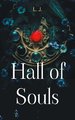 Hall of Souls