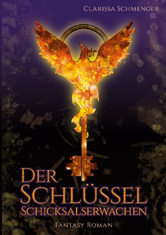 Der Schlüssel