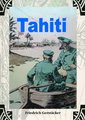 Tahiti