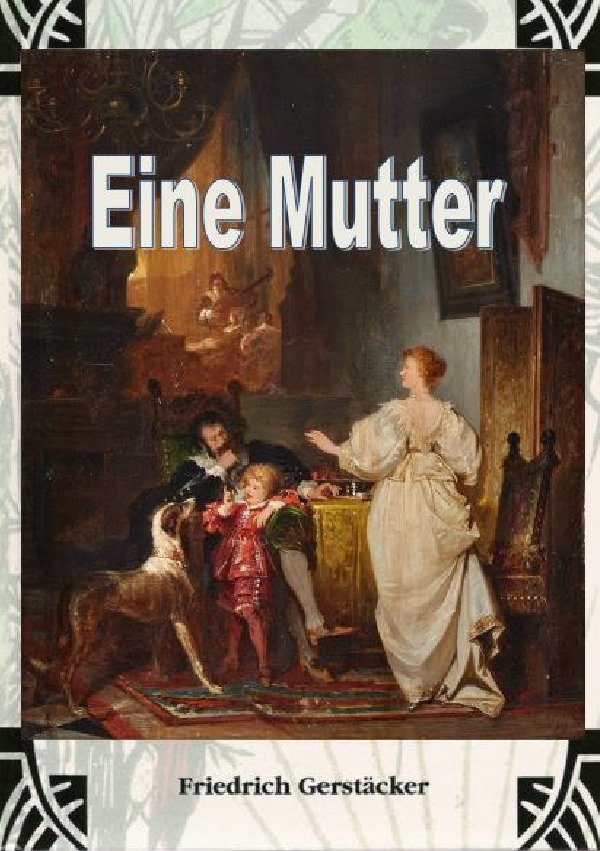 Eine Mutter