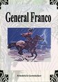 General Franco