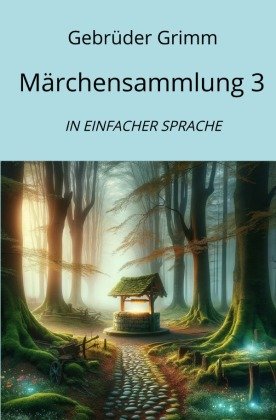 Märchensammlung 3