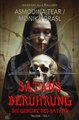 Satans Berührung - Trilogie, Teil 1: Die Gebeine des Satans