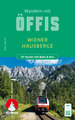 Wandern mit Öffis - Wiener Hausberge