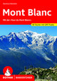 Mont Blanc