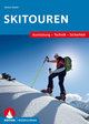 Skitouren