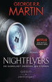 Nightflyers Die Dunkelheit zwischen den Sternen