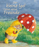 Der kleine Igel rettet seine Freunde