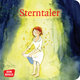 Sterntaler