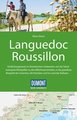 DuMont Reise-Handbuch Reiseführer Languedoc Roussillon