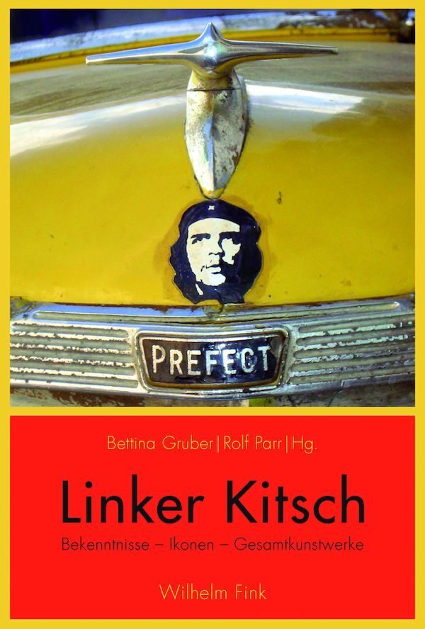 Linker Kitsch