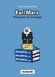 Karl Marx