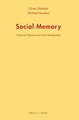 Social Memory