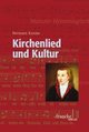 Kirchenlied und Kultur