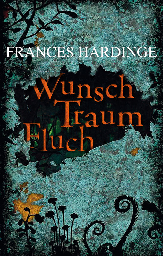 Wunsch Traum Fluch