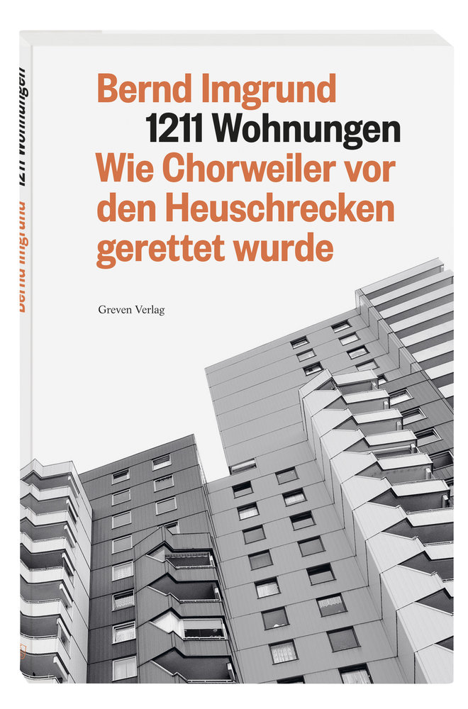 1211 Wohnungen