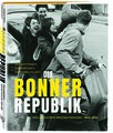 Die Bonner Republik