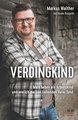 Verdingkind