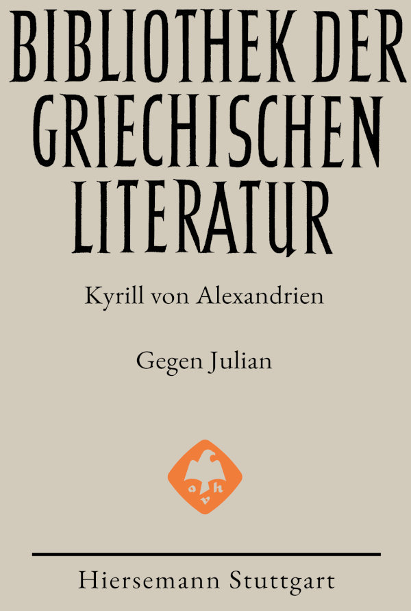 Gegen Julian