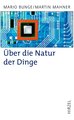 Über die Natur der Dinge