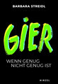 Gier