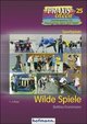 Wilde Spiele