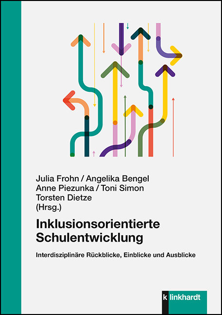 Inklusionsorientierte Schulentwicklung