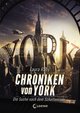 Chroniken von York 1 - Die Suche nach dem Schattencode