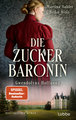 Die Zuckerbaronin, Gwendolyns Hoffnung