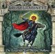 Gruselkabinett - Folge 68, 1 Audio-CD