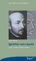 Ignatius von Loyola