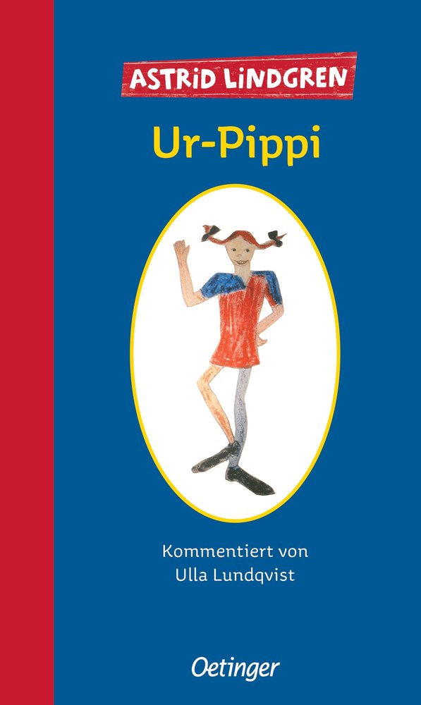 Ur-Pippi