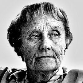 Weihnachten mit Astrid Lindgren