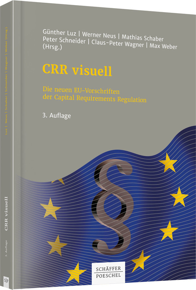 CRR visuell