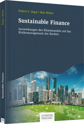 Sustainable Finance